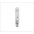 Bec Master SON-T PIA Hg Free  250W/221 E40 1SL Philips